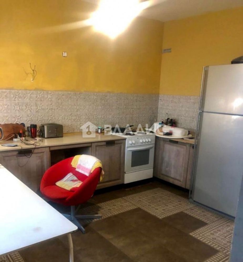 Продажа 4-комнатной квартиры, Москва, Новокуркинское ш, 23/15 Продажа 4-комнатной квартиры, Москва, Новокуркинское ш, 23/15
