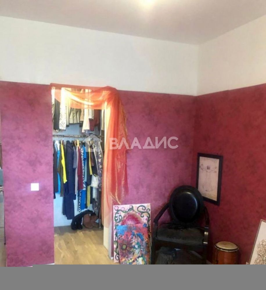 Продажа 4-комнатной квартиры, Москва, Новокуркинское ш, 23/15 Продажа 4-комнатной квартиры, Москва, Новокуркинское ш, 23/15
