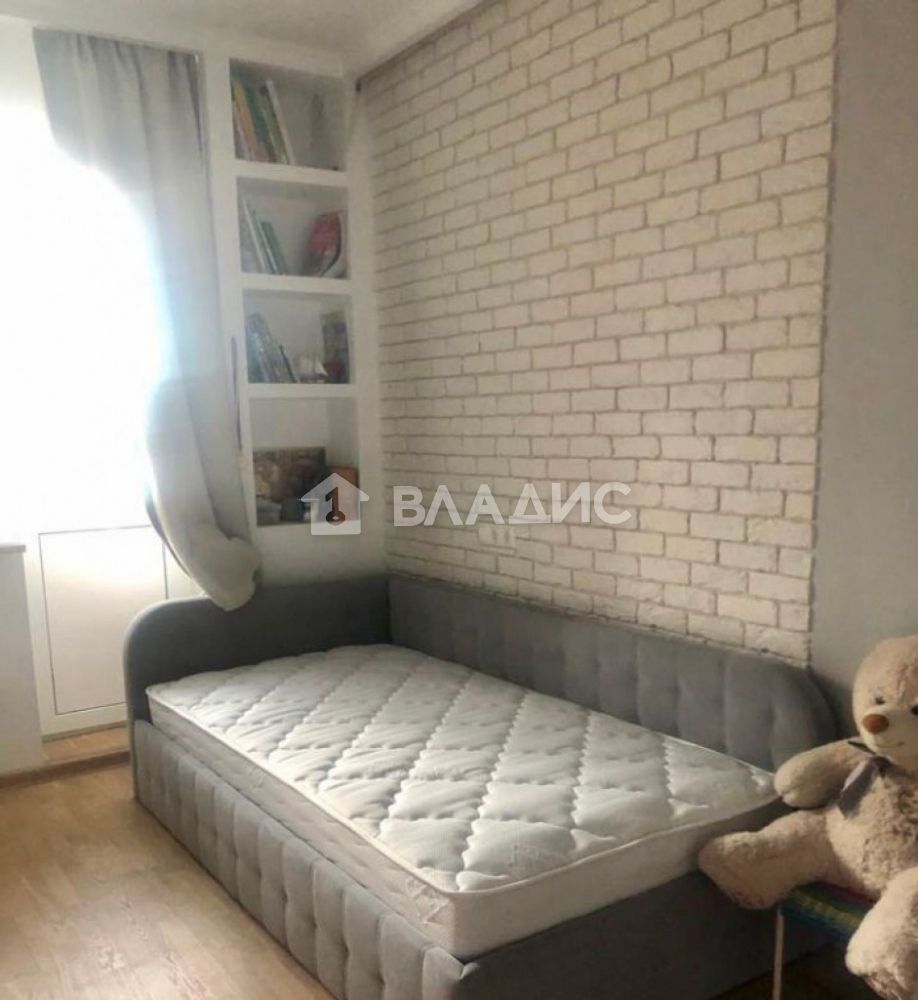Продажа 4-комнатной квартиры, Москва, Новокуркинское ш, 23/15 Продажа 4-комнатной квартиры, Москва, Новокуркинское ш, 23/15