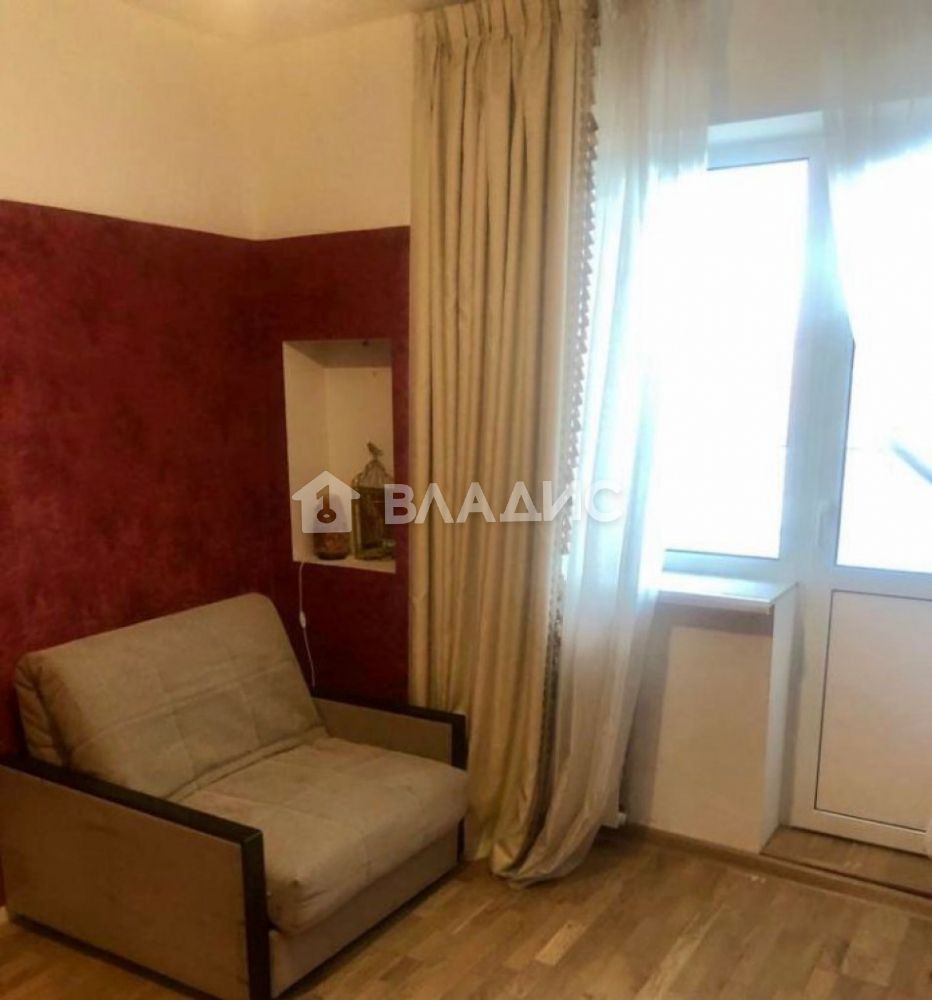 Продажа 4-комнатной квартиры, Москва, Новокуркинское ш, 23/15 Продажа 4-комнатной квартиры, Москва, Новокуркинское ш, 23/15