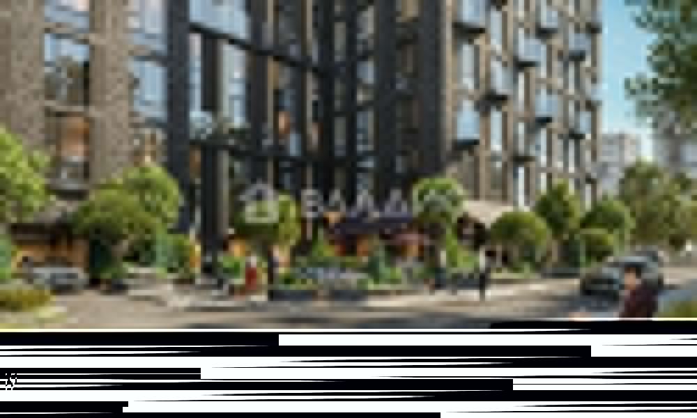 Продажа 2-комнатной новостройки, Москва, Генерала Глаголева ул, 16С1 Продажа 2-комнатной новостройки, Москва, Генерала Глаголева ул, 16С1