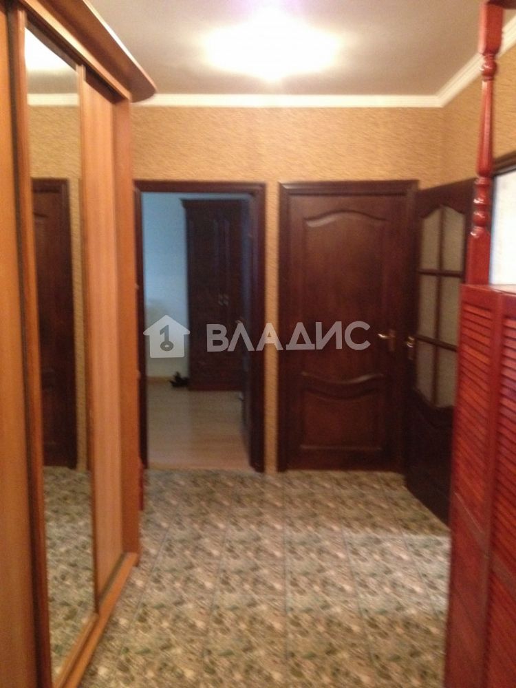 Аренда 3-комнатной квартиры, Москва, Ленинский пр-кт, 127 Аренда 3-комнатной квартиры, Москва, Ленинский пр-кт, 127