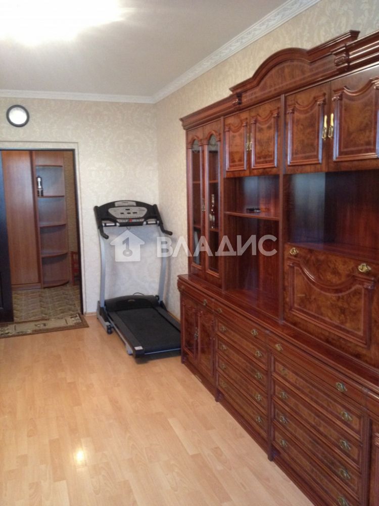 Аренда 3-комнатной квартиры, Москва, Ленинский пр-кт, 127 Аренда 3-комнатной квартиры, Москва, Ленинский пр-кт, 127