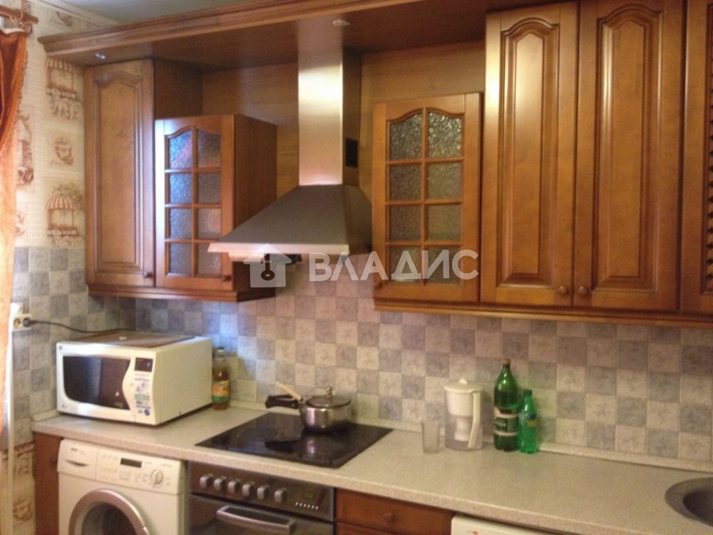 Аренда 3-комнатной квартиры, Москва, Ленинский пр-кт, 127 Аренда 3-комнатной квартиры, Москва, Ленинский пр-кт, 127