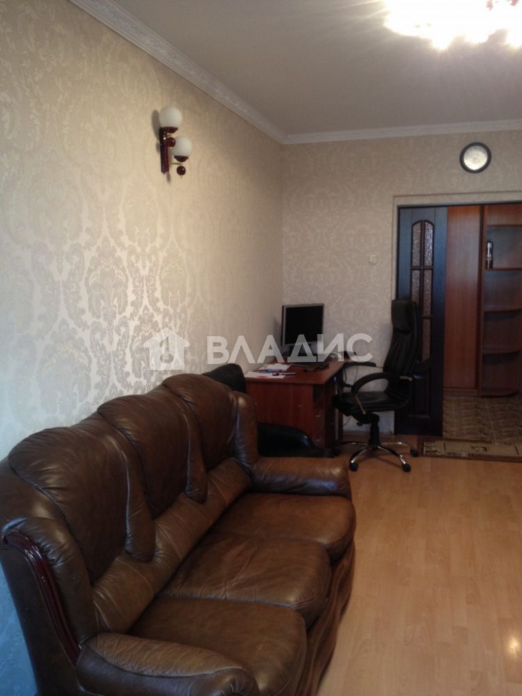 Аренда 3-комнатной квартиры, Москва, Ленинский пр-кт, 127 Аренда 3-комнатной квартиры, Москва, Ленинский пр-кт, 127
