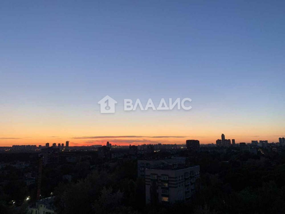 Аренда 2-комнатной квартиры, Москва, Живописная ул, 3к1 Аренда 2-комнатной квартиры, Москва, Живописная ул, 3к1