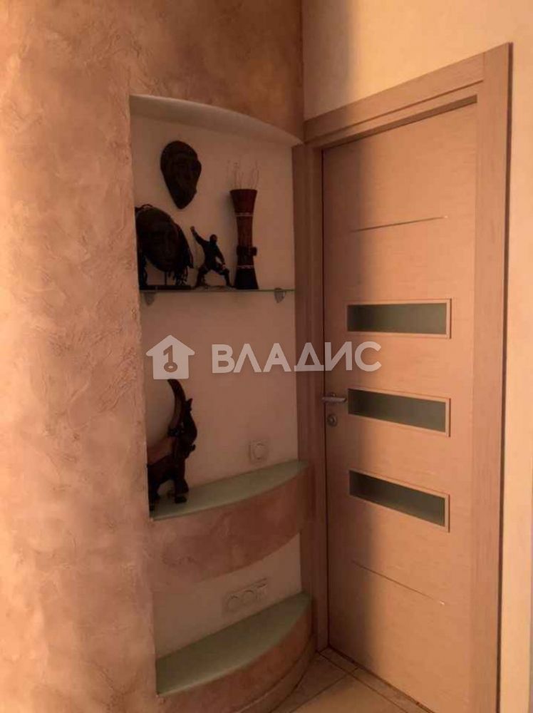 Аренда 2-комнатной квартиры, Москва, Живописная ул, 3к1 Аренда 2-комнатной квартиры, Москва, Живописная ул, 3к1