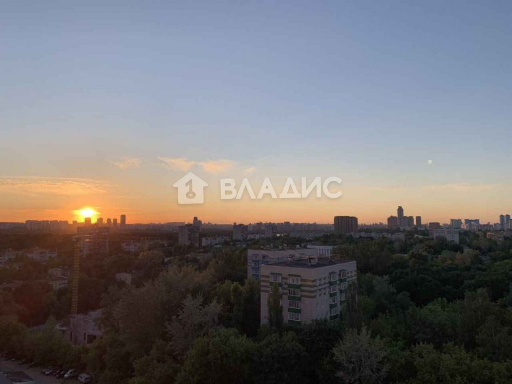 Аренда 2-комнатной квартиры, Москва, Живописная ул, 3к1 Аренда 2-комнатной квартиры, Москва, Живописная ул, 3к1
