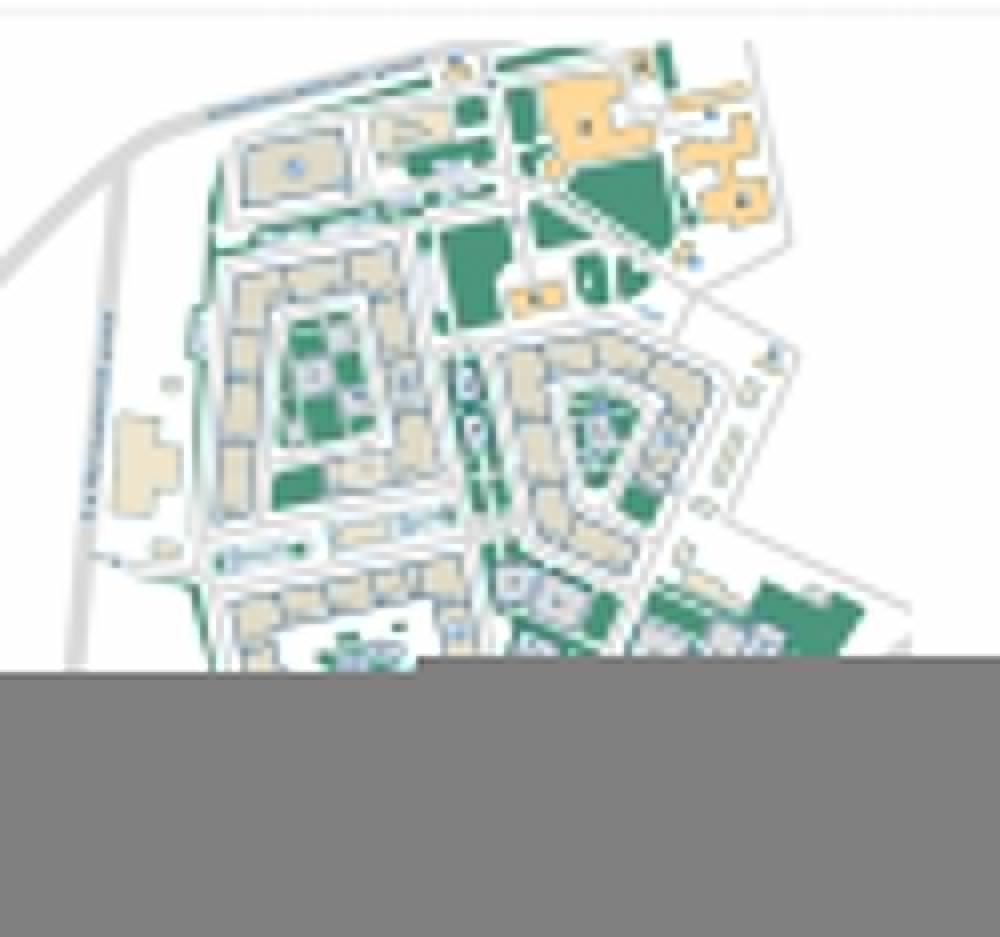 Продажа 1-комнатной новостройки, Москва, Новоалексеевская ул, 16к2 Продажа 1-комнатной новостройки, Москва, Новоалексеевская ул, 16к2
