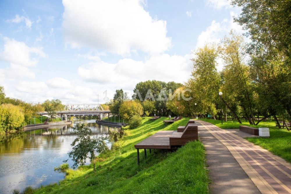 Продажа 1-комнатной новостройки, Москва, жилой комплекс левел стрешнево Продажа 1-комнатной новостройки, Москва, жилой комплекс левел стрешнево