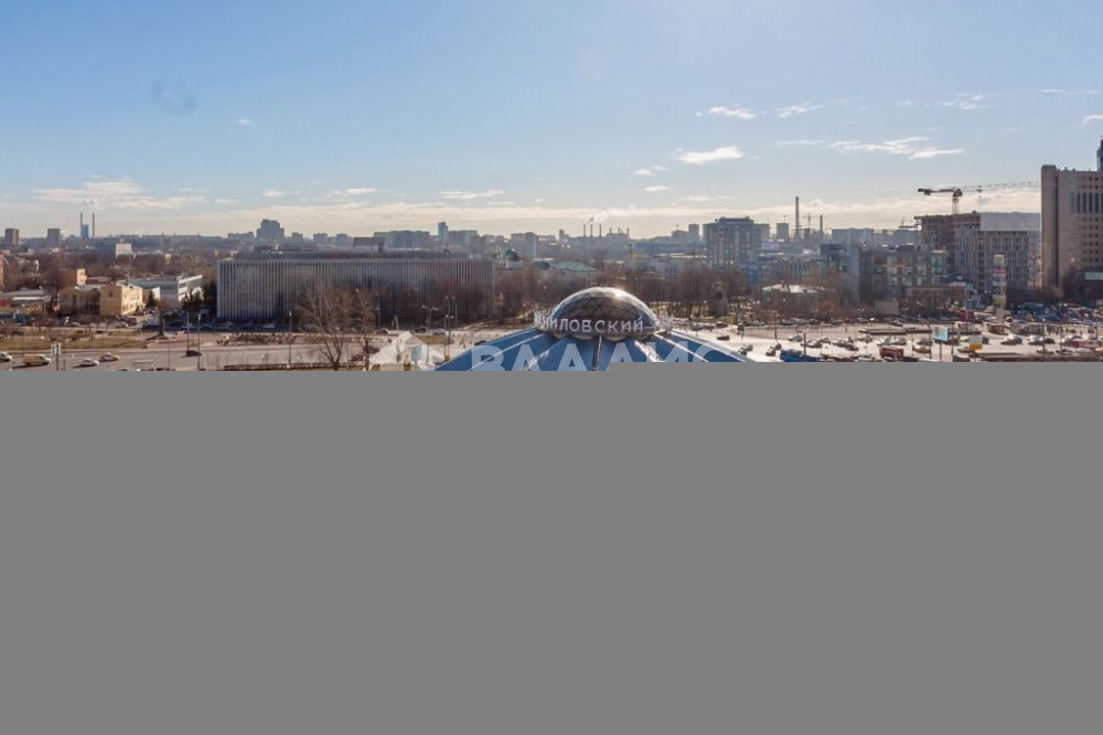 Аренда 3-комнатной квартиры, Москва, 2-я самаринская улица, 4 Аренда 3-комнатной квартиры, Москва, 2-я самаринская улица, 4