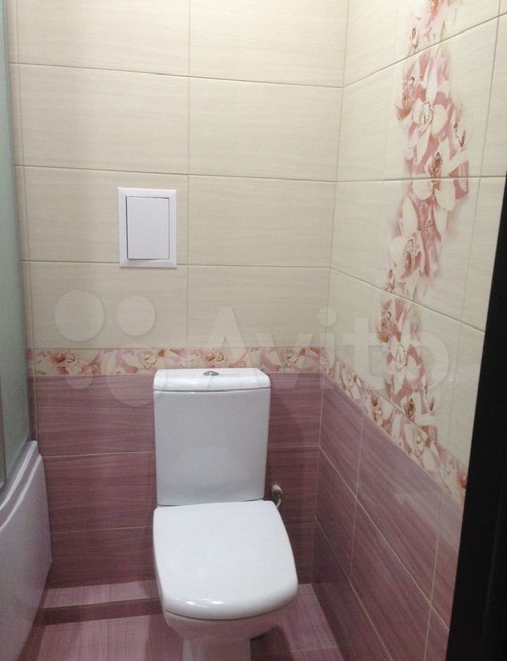 Продажа 2-комнатной квартиры, Ставрополь, Мира ул,  461