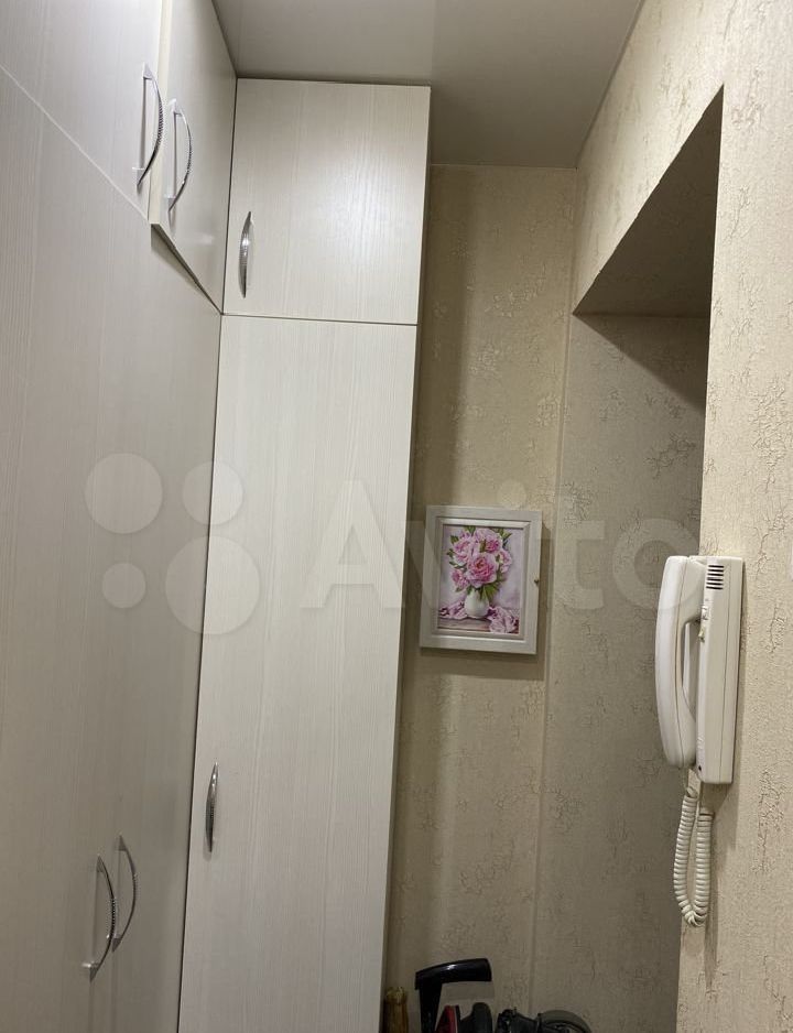 Продажа 2-комнатной квартиры, Ставрополь, Мира ул,  461