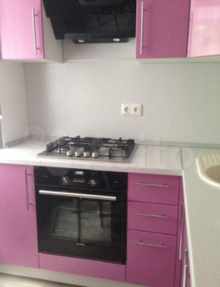 Продажа 2-комнатной квартиры, Ставрополь, Мира ул,  461