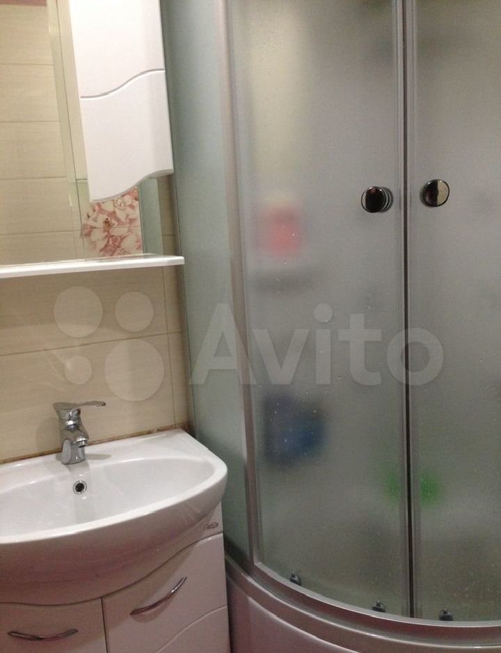 Продажа 2-комнатной квартиры, Ставрополь, Мира ул,  461