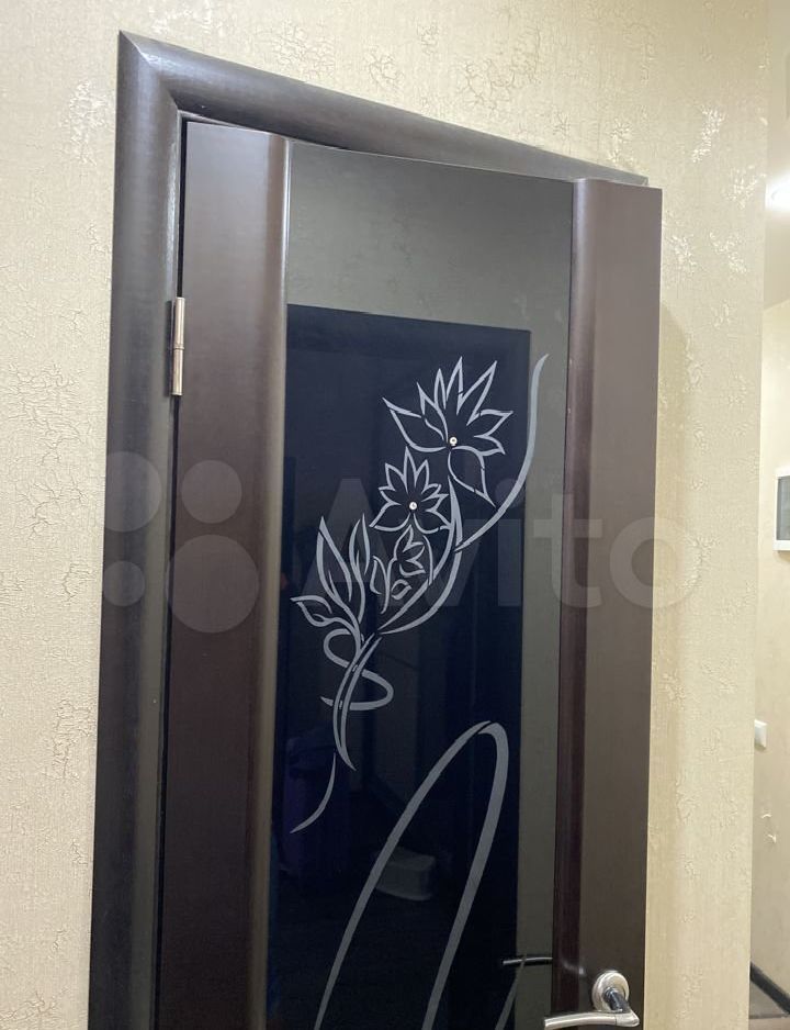 Продажа 2-комнатной квартиры, Ставрополь, Мира ул,  461