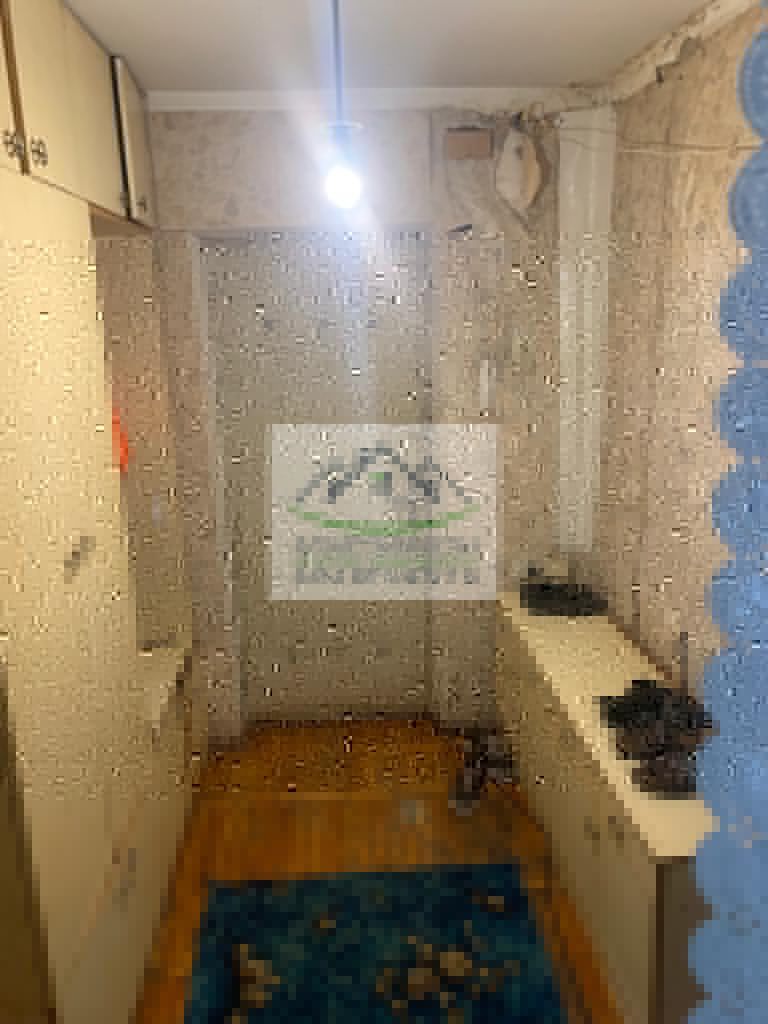 Продажа 3-комнатной квартиры, Ессентуки, Вокзальная ул,  23а