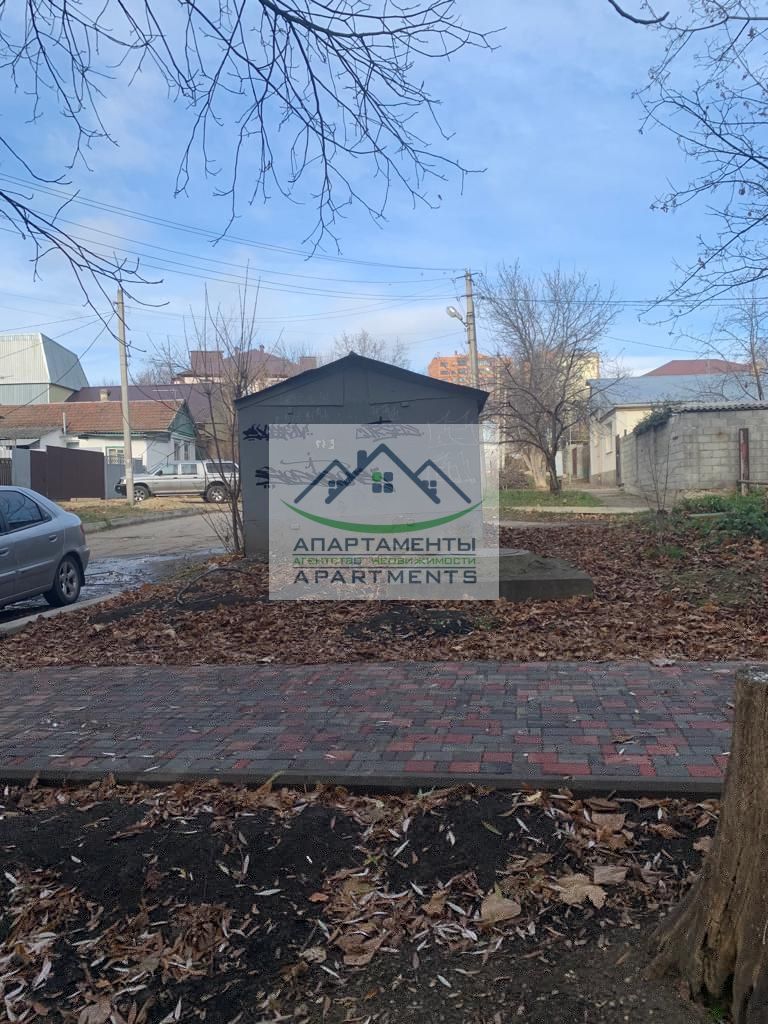 Продажа 3-комнатной квартиры, Ессентуки, Вокзальная ул,  23а