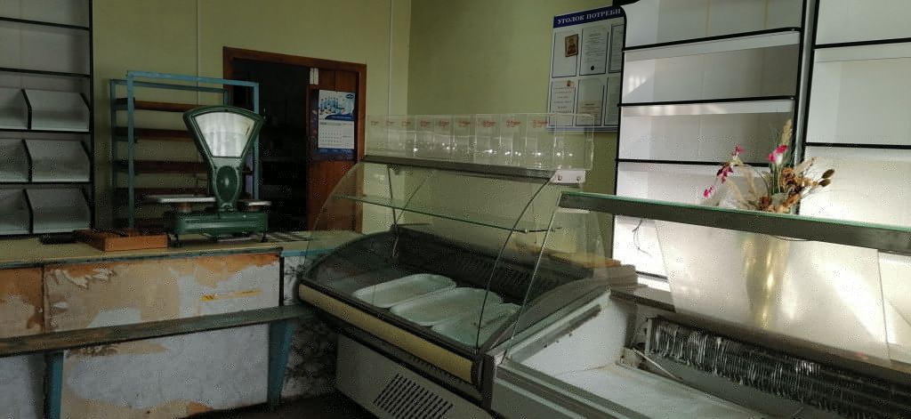 Продажа коммерческой недвижимости, 135м <sup>2</sup>, Лунино, Максима Горького,  26