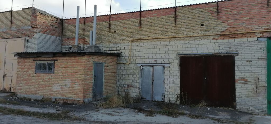 Продажа коммерческой недвижимости, 135м <sup>2</sup>, Лунино, Максима Горького,  26