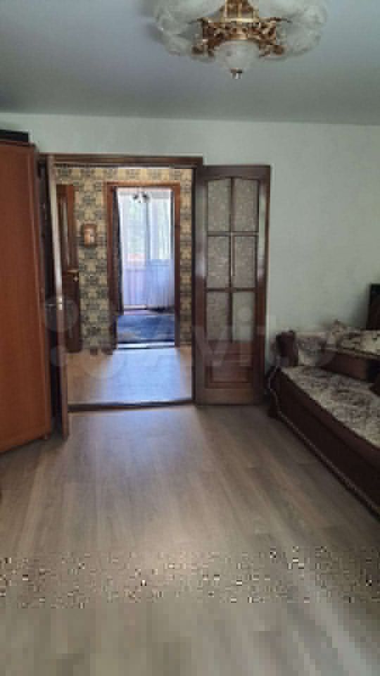 Продажа 4-комнатной квартиры, Ставрополь, Гражданская ул,  3