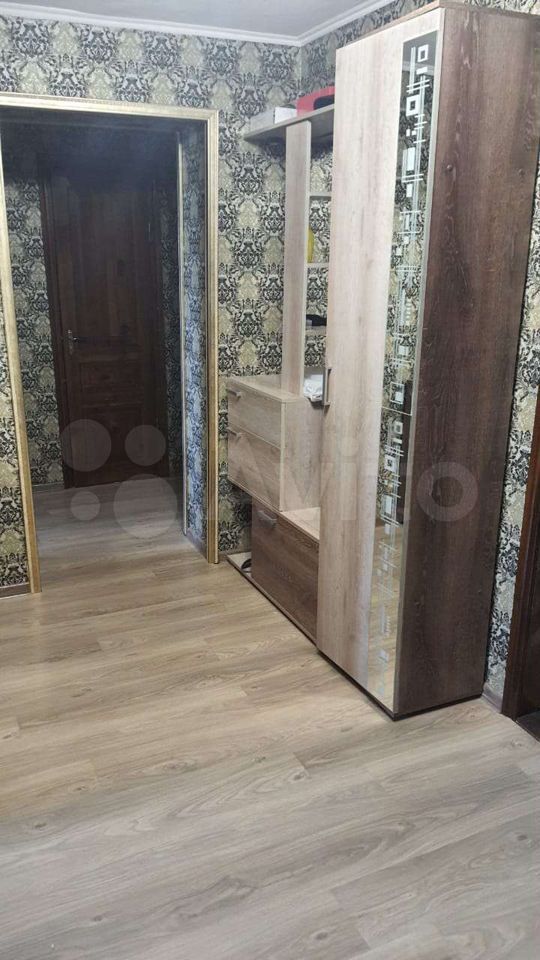 Продажа 4-комнатной квартиры, Ставрополь, Гражданская ул,  3