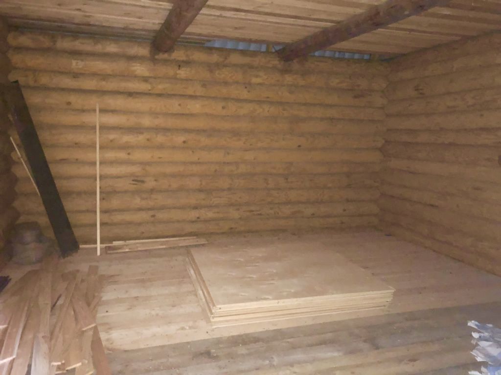 Продажа дома, 110м <sup>2</sup>, 15 сот., Красногор