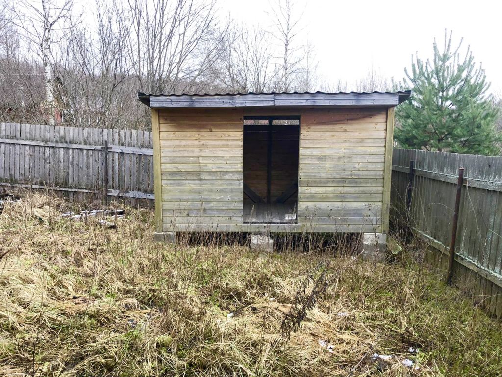 Продажа дома, 110м <sup>2</sup>, 15 сот., Красногор