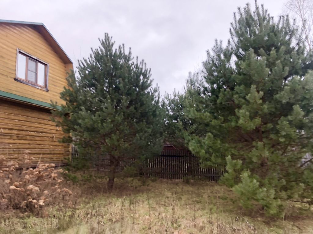 Продажа дома, 110м <sup>2</sup>, 15 сот., Красногор