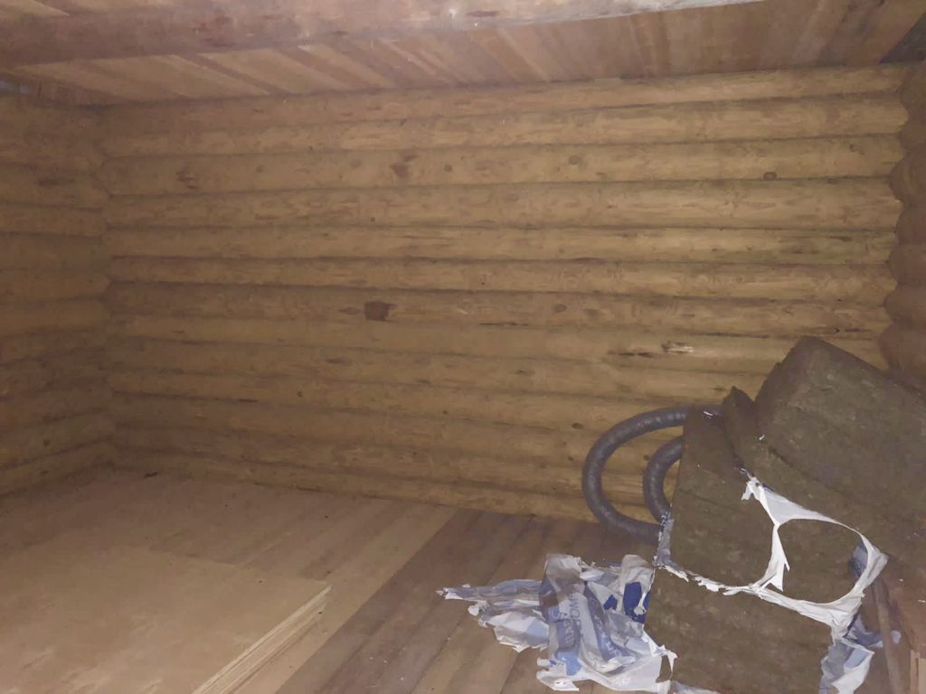 Продажа дома, 110м <sup>2</sup>, 15 сот., Красногор