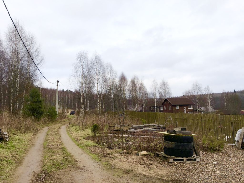 Продажа дома, 110м <sup>2</sup>, 15 сот., Красногор