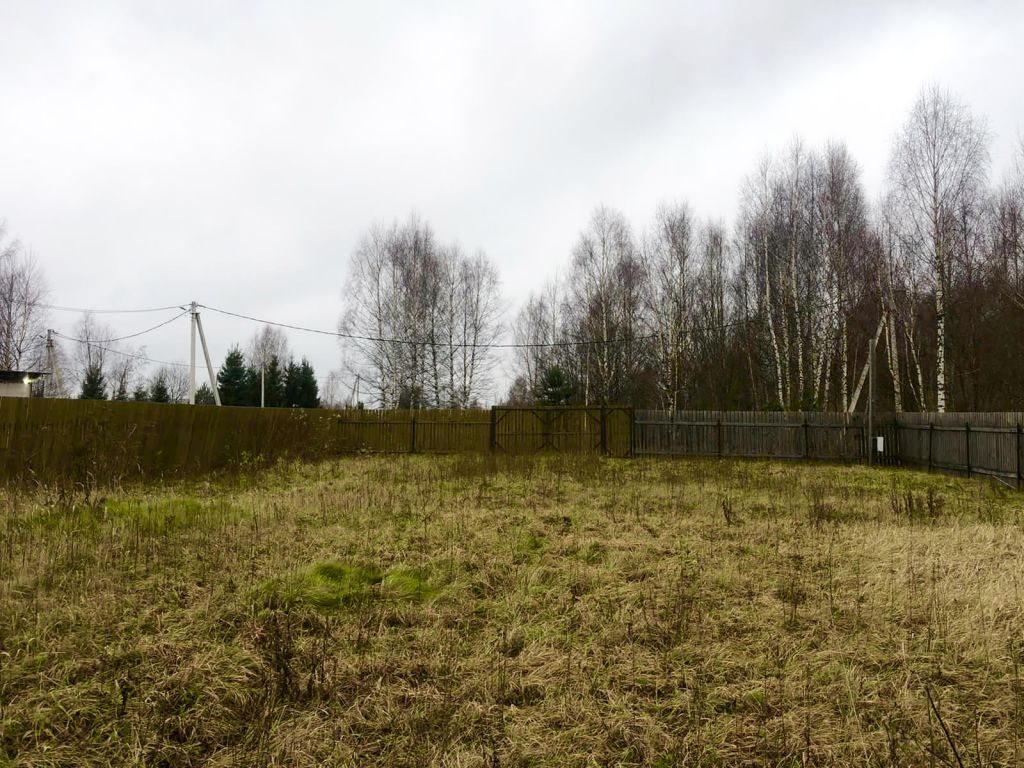 Продажа дома, 110м <sup>2</sup>, 15 сот., Красногор