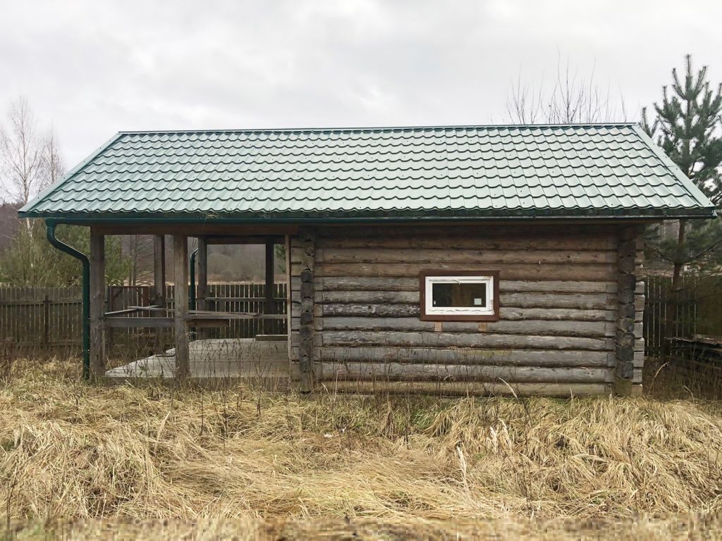 Продажа дома, 110м <sup>2</sup>, 15 сот., Красногор