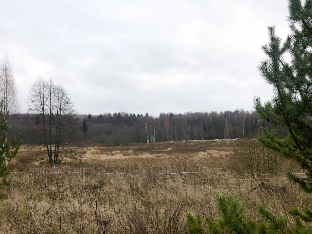 Продажа дома, 110м <sup>2</sup>, 15 сот., Красногор