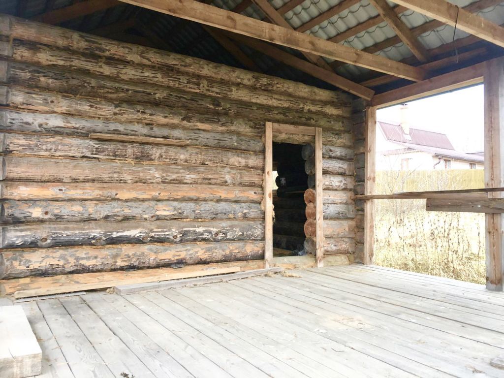 Продажа дома, 110м <sup>2</sup>, 15 сот., Красногор