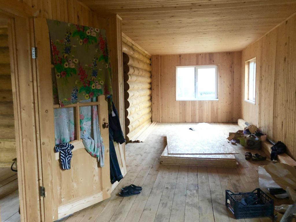 Продажа дома, 110м <sup>2</sup>, 15 сот., Красногор