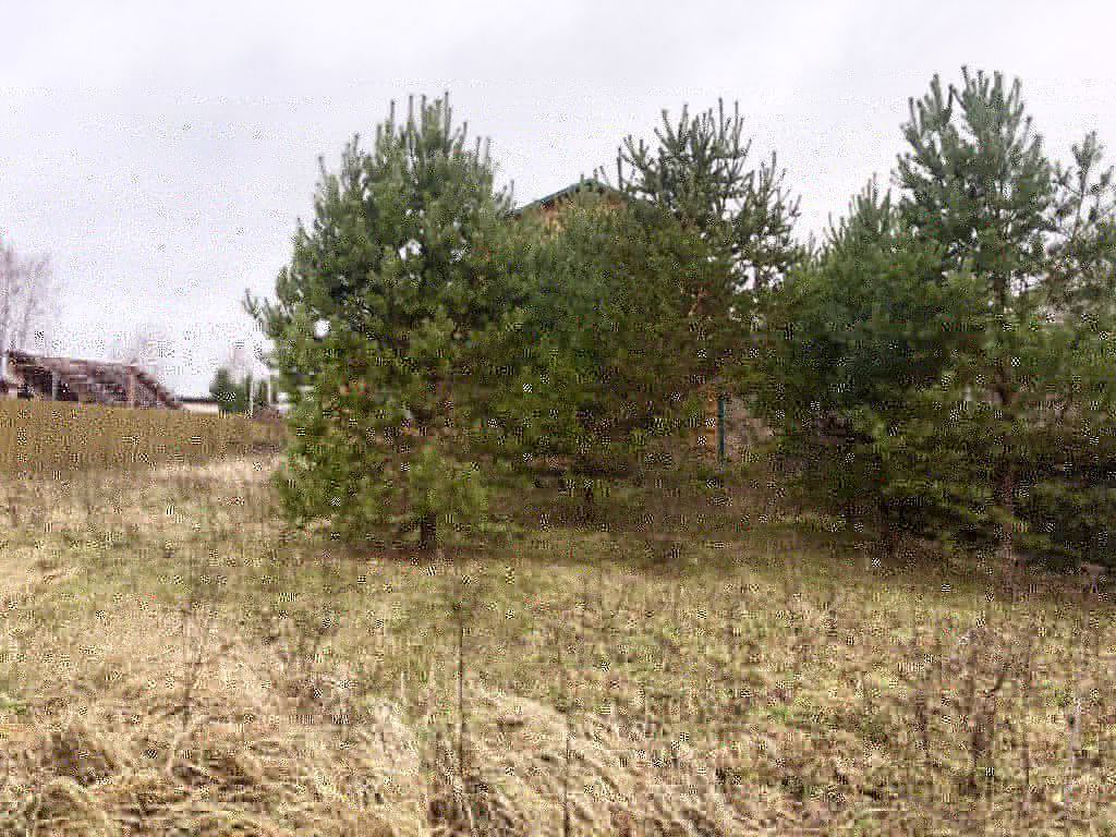 Продажа дома, 110м <sup>2</sup>, 15 сот., Красногор