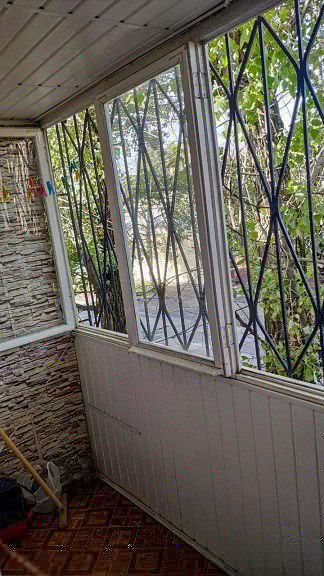 Продажа 1-комнатной квартиры, Батайск, Кирова ул,  57