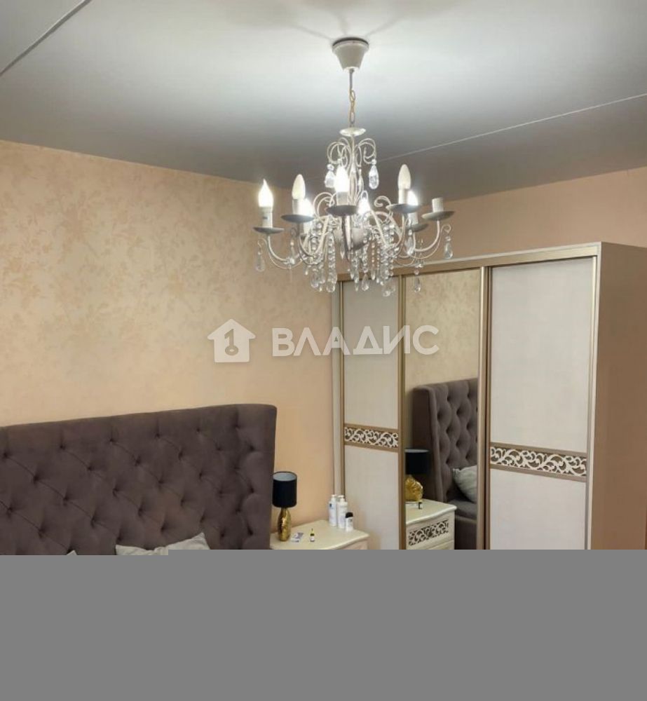 Аренда 3-комнатной квартиры, Москва, Рублевское ш, 24к2 Аренда 3-комнатной квартиры, Москва, Рублевское ш, 24к2