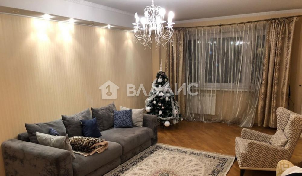 Аренда 3-комнатной квартиры, Москва, Рублевское ш, 24к2 Аренда 3-комнатной квартиры, Москва, Рублевское ш, 24к2