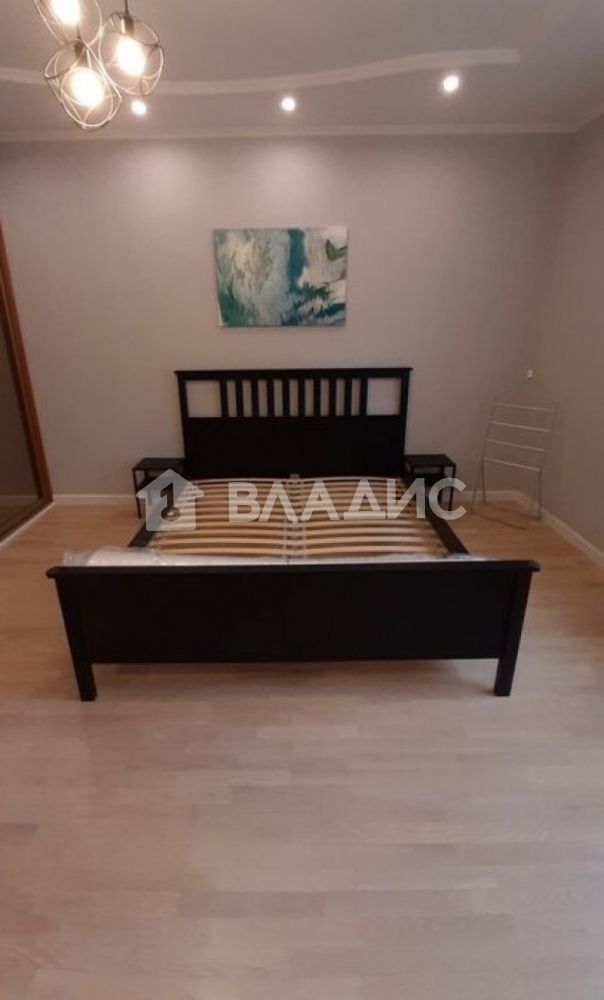 Аренда 3-комнатной квартиры, Москва, Преображенская ул, 5/7 Аренда 3-комнатной квартиры, Москва, Преображенская ул, 5/7