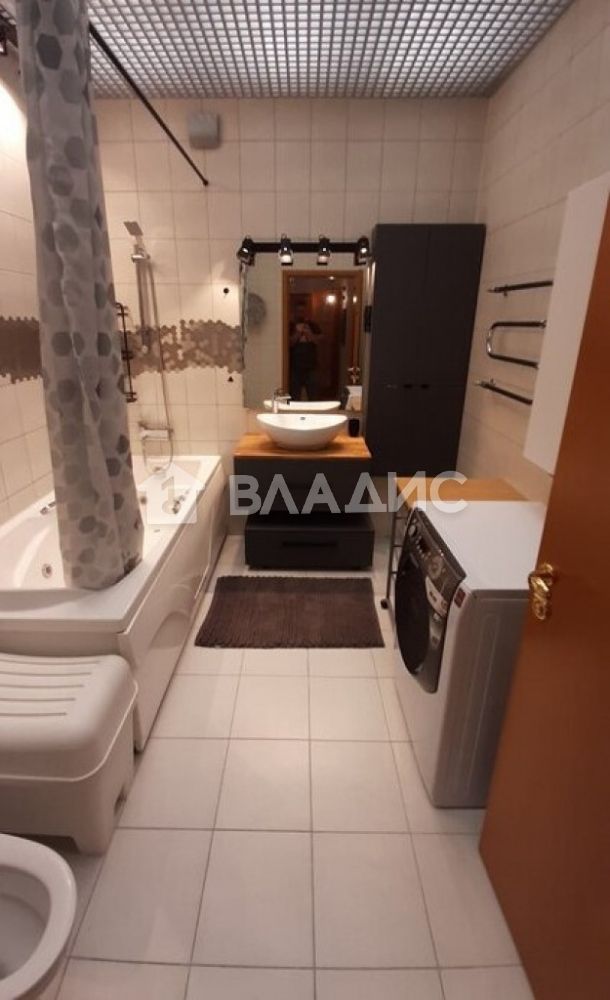 Аренда 3-комнатной квартиры, Москва, Преображенская ул, 5/7 Аренда 3-комнатной квартиры, Москва, Преображенская ул, 5/7
