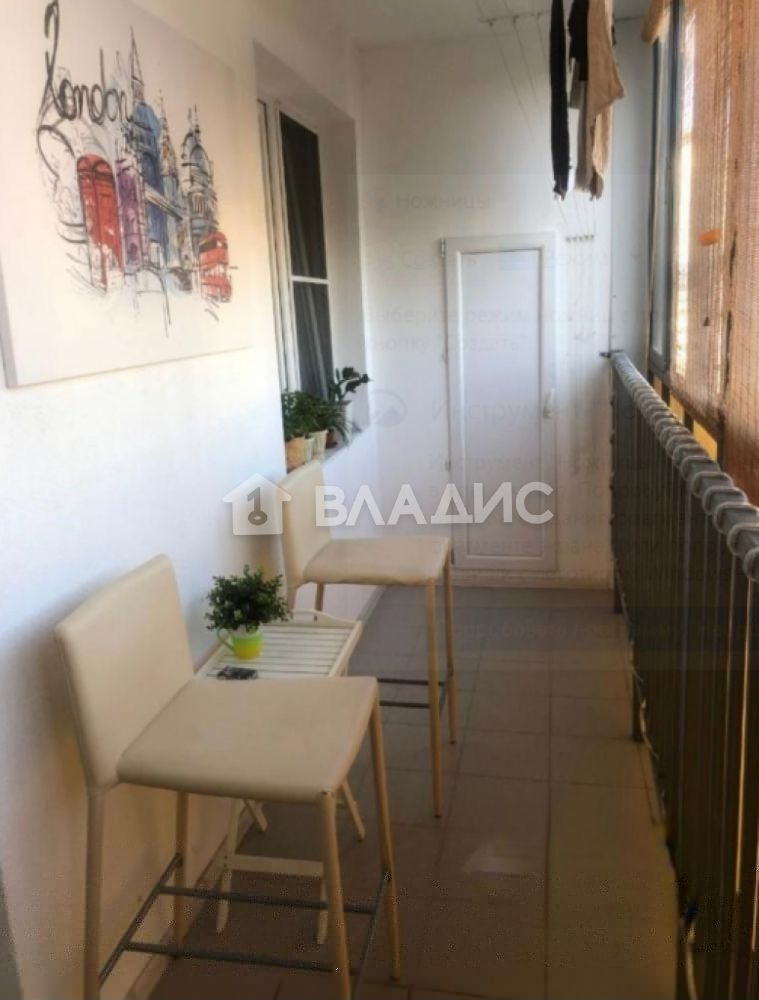 Аренда 2-комнатной квартиры, Москва, Ленинский пр-кт, 134 Аренда 2-комнатной квартиры, Москва, Ленинский пр-кт, 134