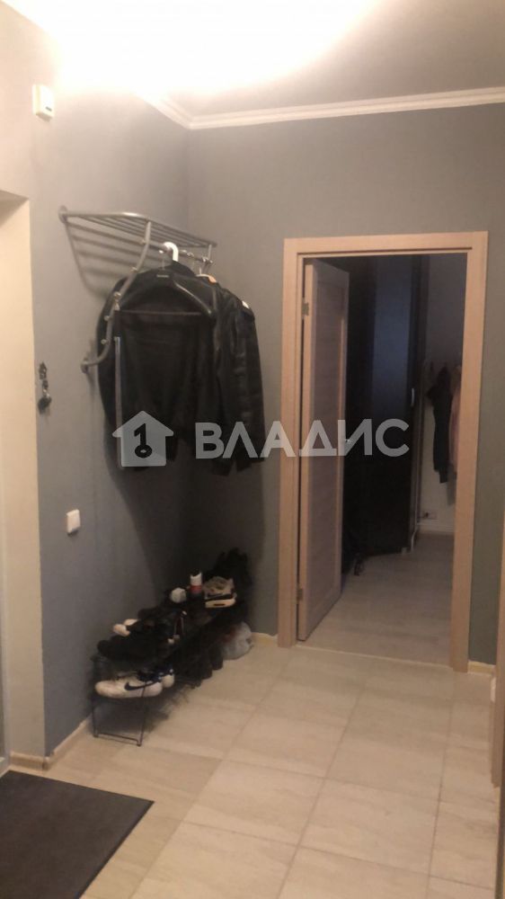 Аренда 2-комнатной квартиры, Москва, Ленинский пр-кт, 134 Аренда 2-комнатной квартиры, Москва, Ленинский пр-кт, 134