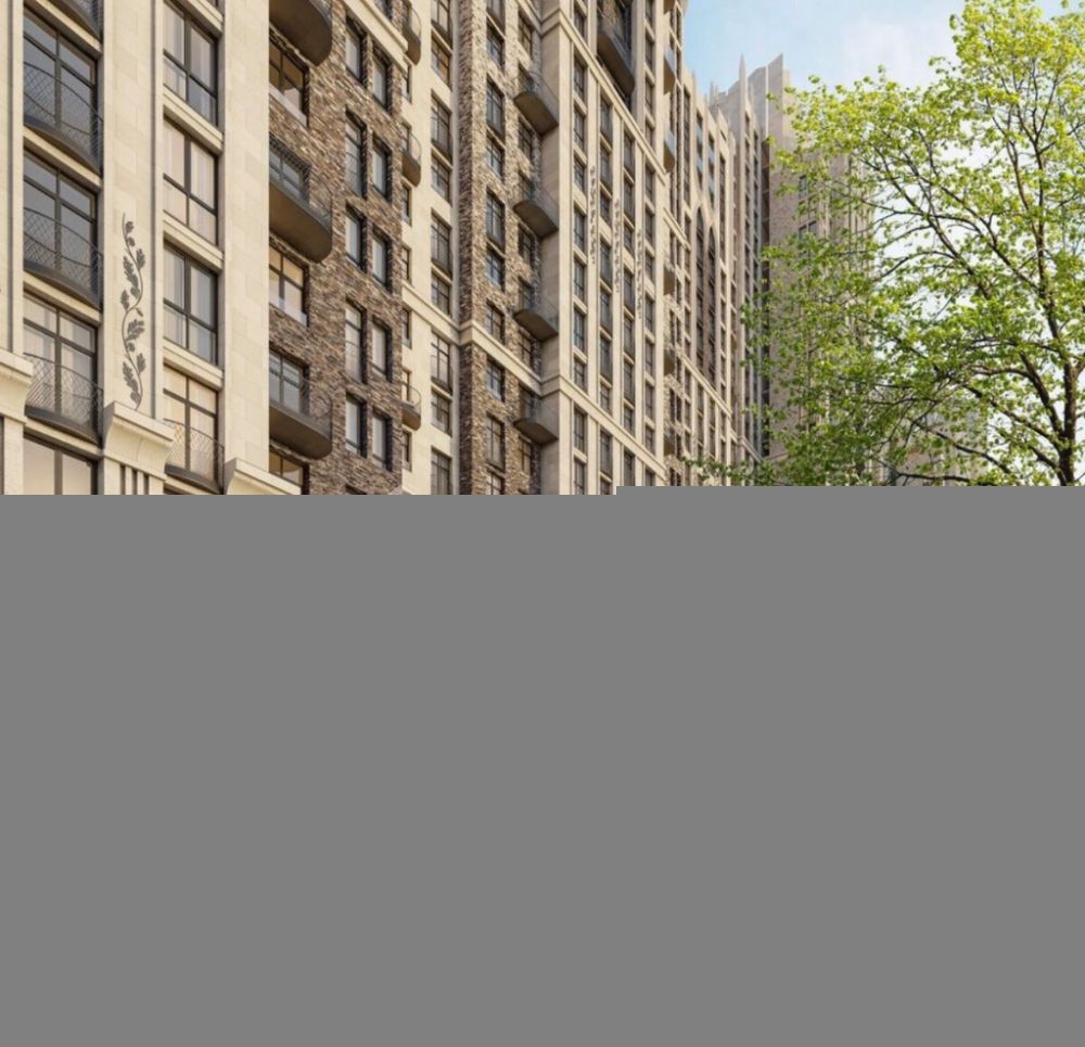 Продажа 2-комнатной новостройки, Москва, Академика Королева ул, 21 Продажа 2-комнатной новостройки, Москва, Академика Королева ул, 21