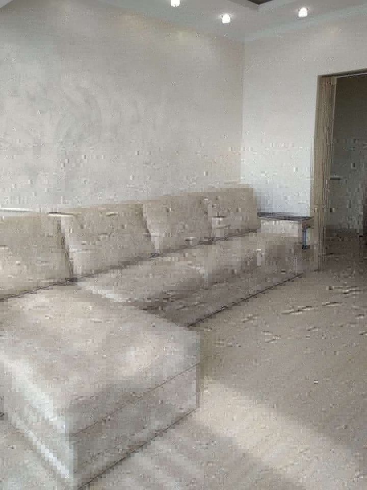 Продажа 1-комнатной квартиры, Ставрополь, Мира ул,  242