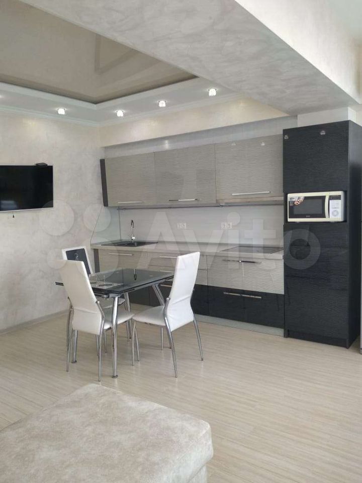 Продажа 1-комнатной квартиры, Ставрополь, Мира ул,  242