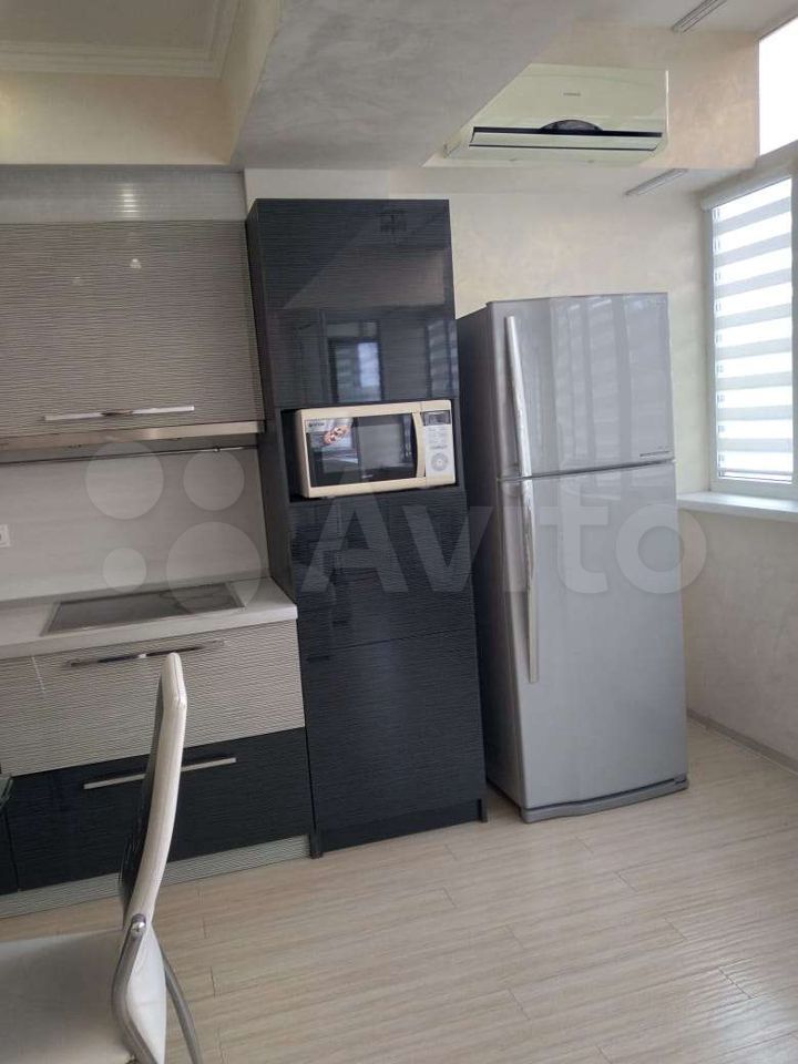 Продажа 1-комнатной квартиры, Ставрополь, Мира ул,  242