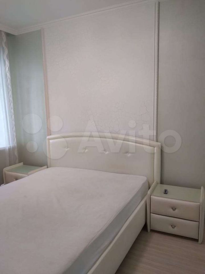 Продажа 1-комнатной квартиры, Ставрополь, Мира ул,  242