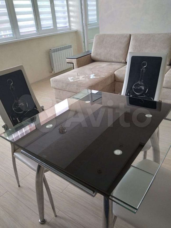 Продажа 1-комнатной квартиры, Ставрополь, Мира ул,  242